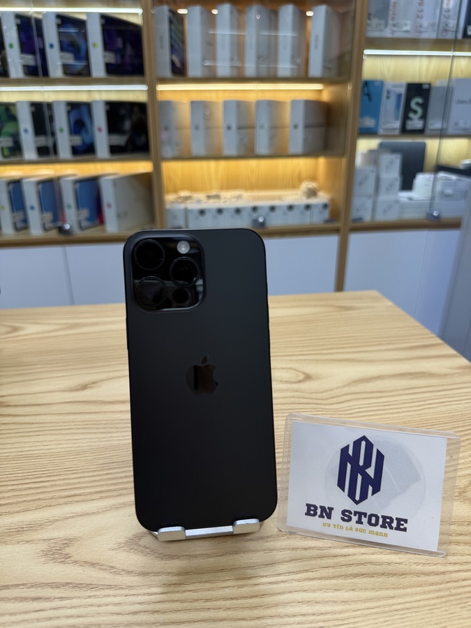 Iphone 16 Pro max 256GB like new 98%. 58975 Iphone 16 Pro max 256GB like new 98%. 58975