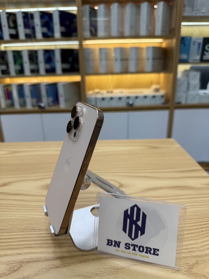 Iphone 16 Pro 128GB like new 98%. 11355 Iphone 16 Pro 128GB like new 98%. 11355