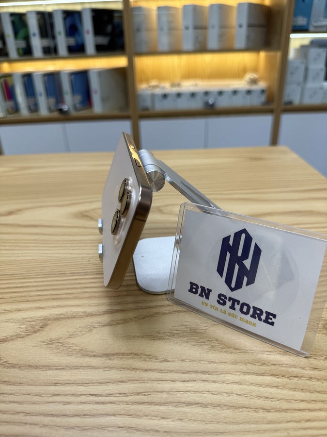 Iphone 16 Pro 128GB like new 98%. 11355 Iphone 16 Pro 128GB like new 98%. 11355