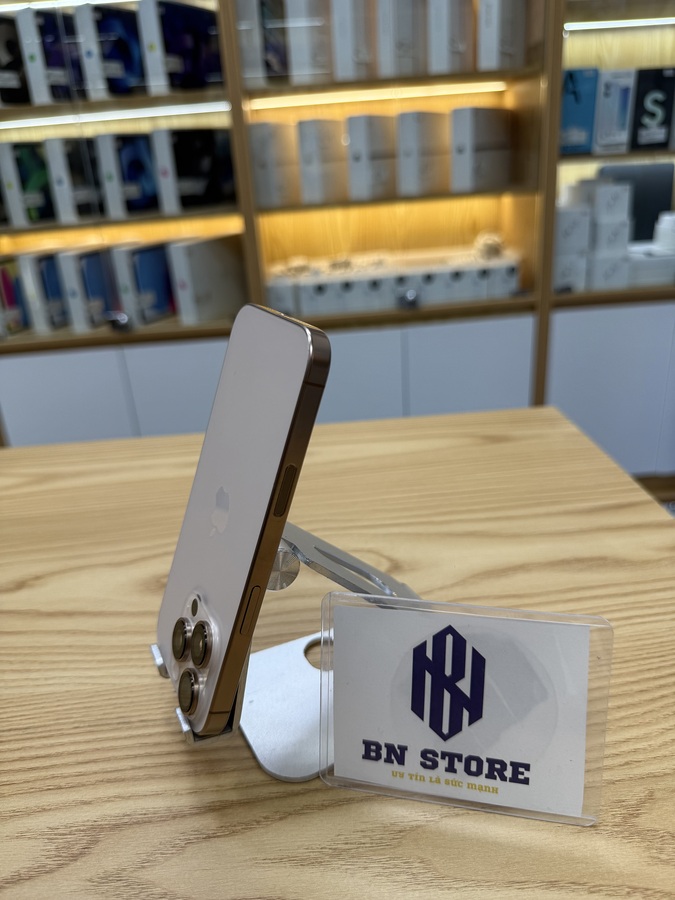 Iphone 16 Pro 128GB like new 98%. 11355 Iphone 16 Pro 128GB like new 98%. 11355