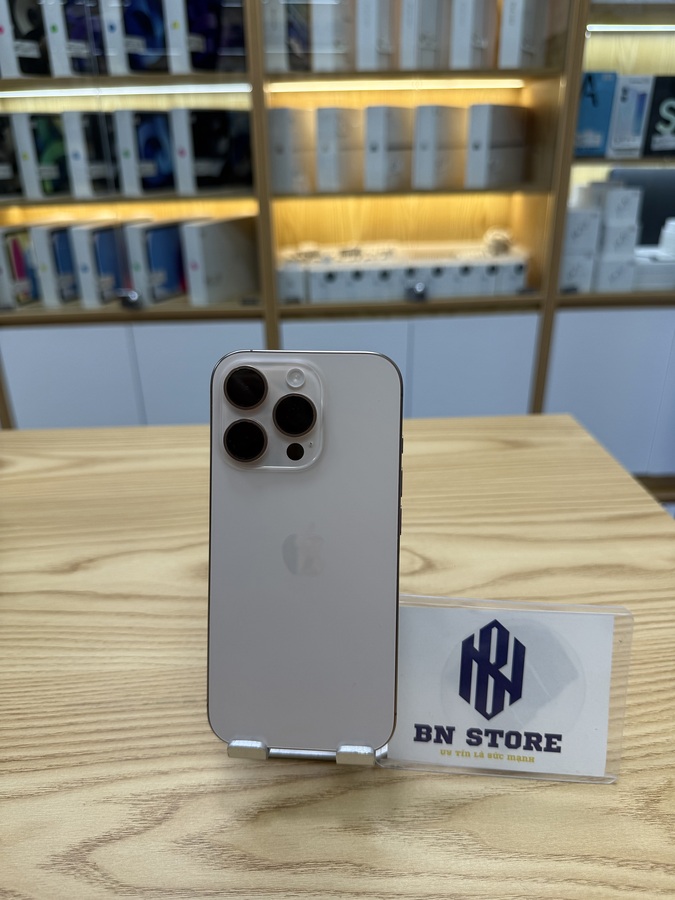 Iphone 16 Pro 128GB like new 98%. 11355 Iphone 16 Pro 128GB like new 98%. 11355