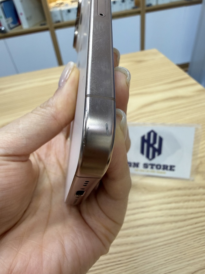 Iphone 16 Pro 128GB like new 98%. 11355 Iphone 16 Pro 128GB like new 98%. 11355