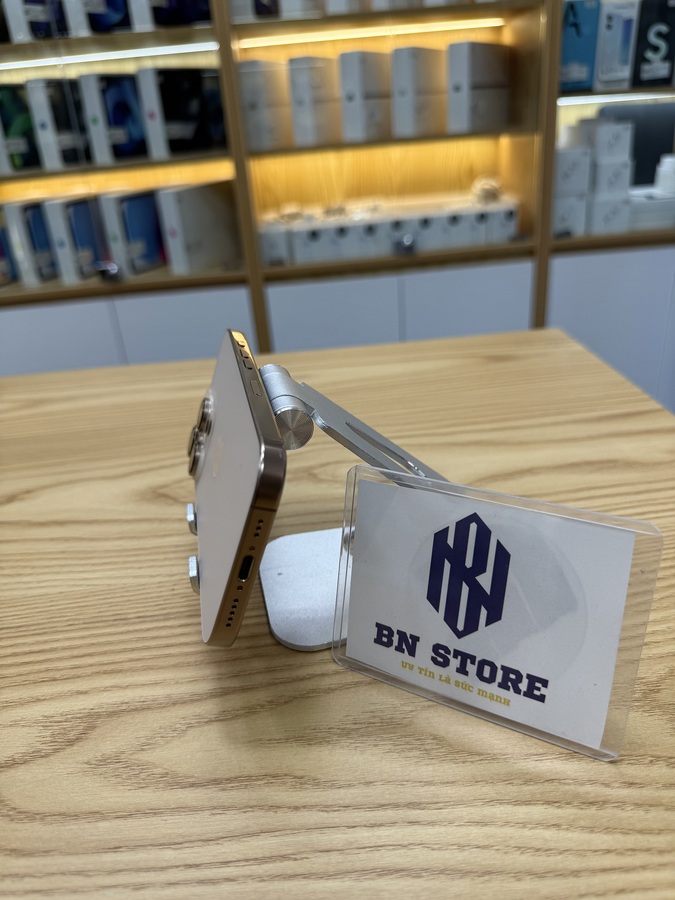 Iphone 16 Pro 128GB like new 98%. 11355 Iphone 16 Pro 128GB like new 98%. 11355