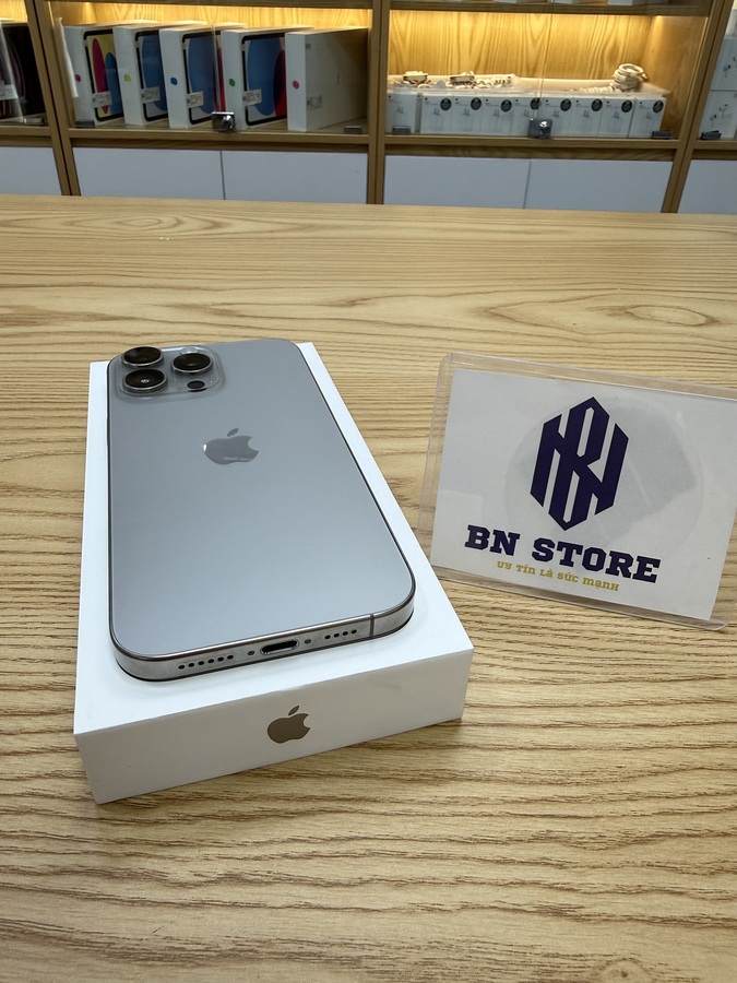 Iphone 16 Pro Max 512GB like new 98%. 99524 Iphone 16 Pro Max 512GB like new 98%. 99524