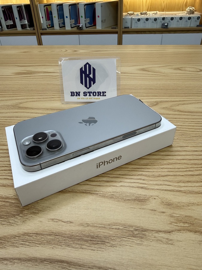 Iphone 16 Pro Max 512GB like new 98%. 99524 Iphone 16 Pro Max 512GB like new 98%. 99524