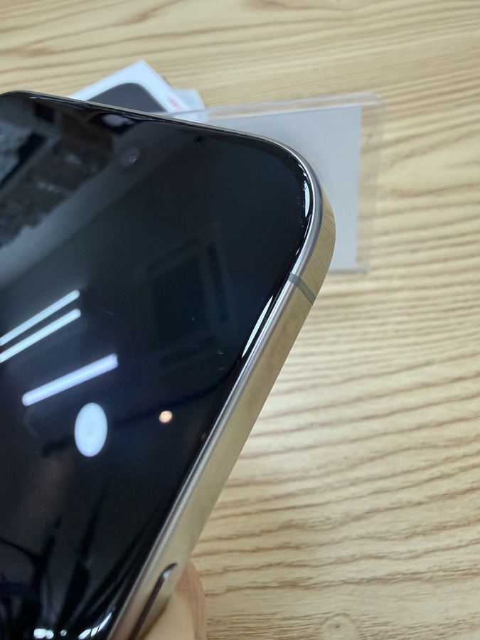 Iphone 16 Pro Max 512GB like new 98%. 99524 Iphone 16 Pro Max 512GB like new 98%. 99524