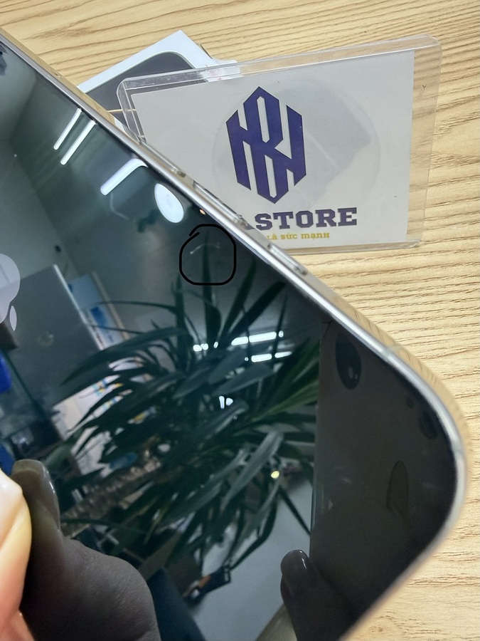 Iphone 16 Pro Max 512GB like new 98%. 99524 Iphone 16 Pro Max 512GB like new 98%. 99524