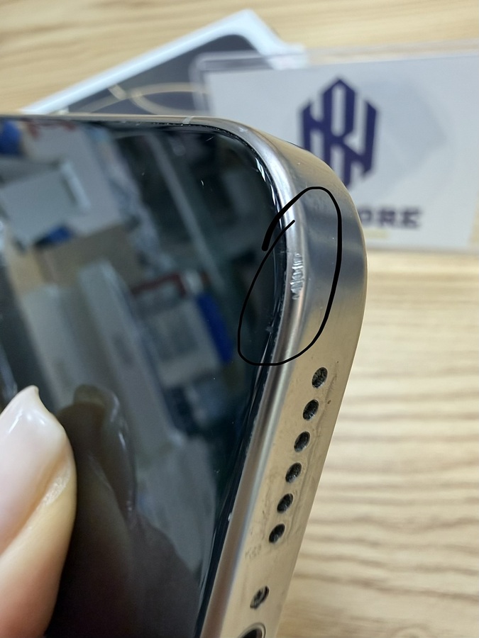 Iphone 16 Pro Max 512GB like new 98%. 99524 Iphone 16 Pro Max 512GB like new 98%. 99524