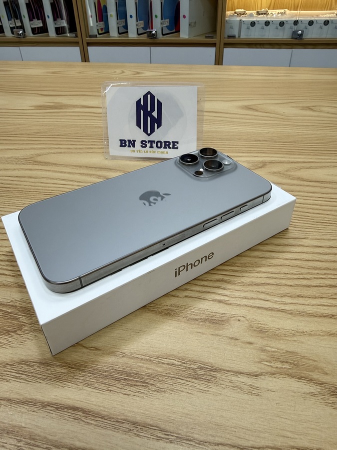 Iphone 16 Pro Max 512GB like new 98%. 99524 Iphone 16 Pro Max 512GB like new 98%. 99524