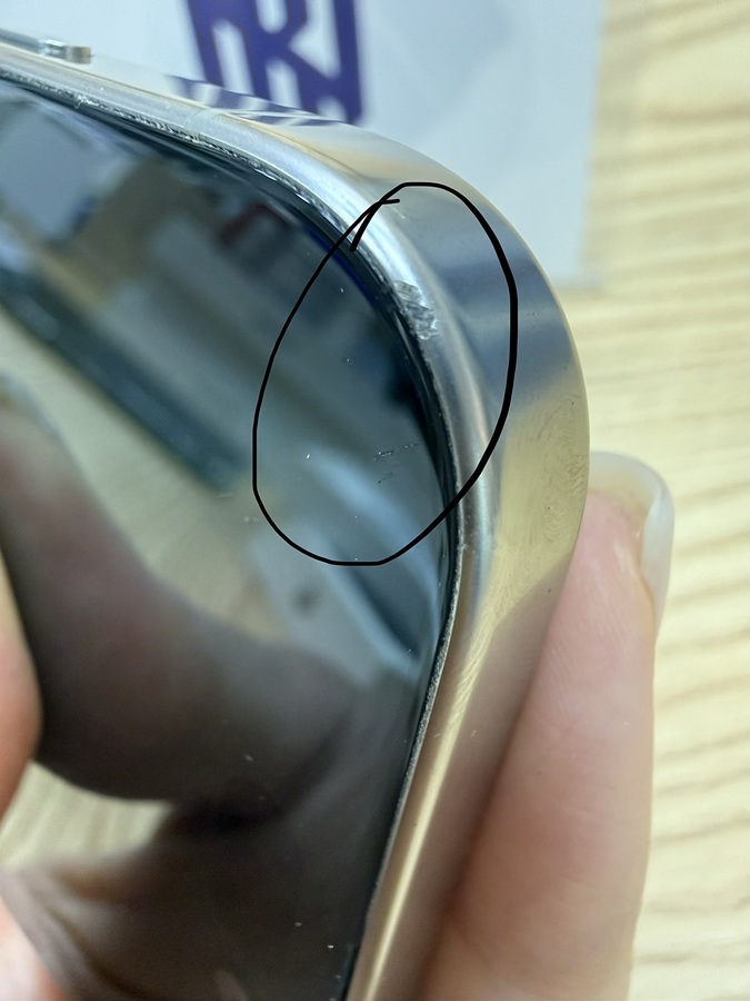 Iphone 16 Pro Max 512GB like new 98%. 99524 Iphone 16 Pro Max 512GB like new 98%. 99524