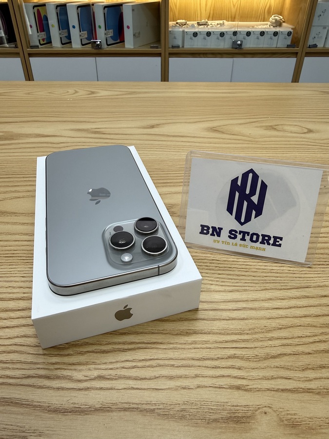 Iphone 16 Pro Max 512GB like new 98%. 99524 Iphone 16 Pro Max 512GB like new 98%. 99524