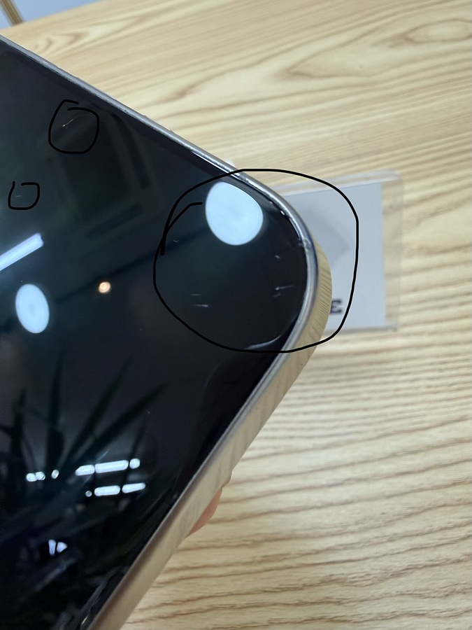 Iphone 16 Pro Max 512GB like new 98%. 99524 Iphone 16 Pro Max 512GB like new 98%. 99524