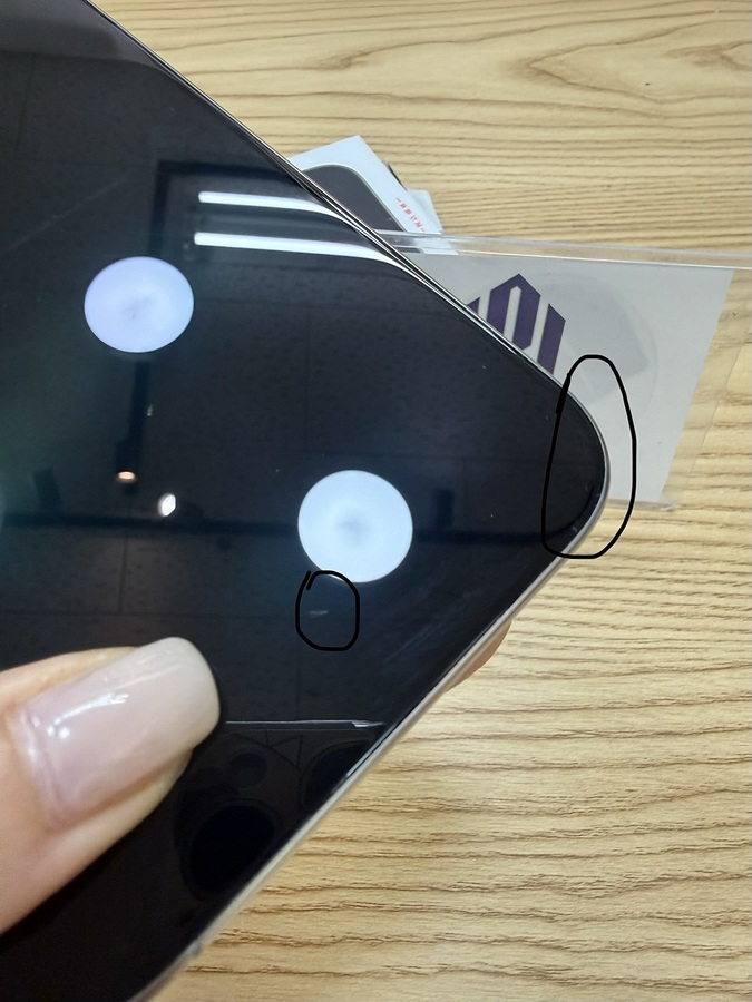 Iphone 16 Pro Max 512GB like new 98%. 99524 Iphone 16 Pro Max 512GB like new 98%. 99524