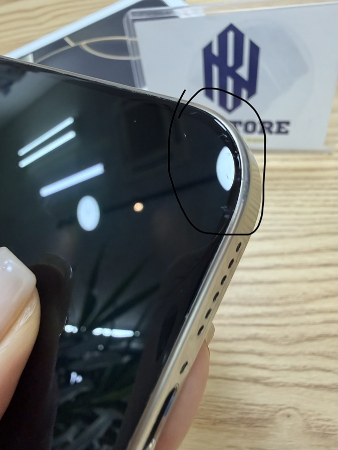 Iphone 16 Pro Max 512GB like new 98%. 99524 Iphone 16 Pro Max 512GB like new 98%. 99524