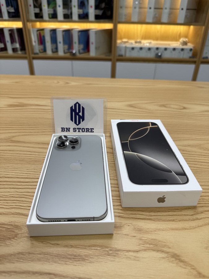 Iphone 16 Pro Max 512GB like new 98%. 99524 Iphone 16 Pro Max 512GB like new 98%. 99524