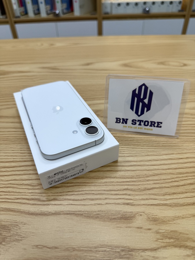 Iphone 17 256GB like new 99%. 84819 Iphone 17 256GB like new 99%. 84819