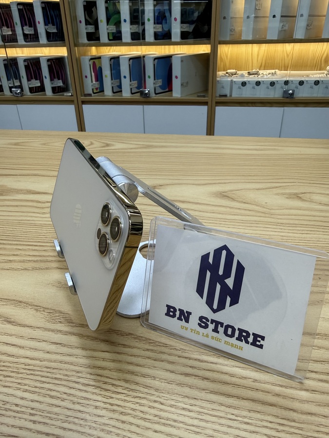 Iphone 12 Pro 256GB like new 98%. 89581 Iphone 12 Pro 256GB like new 98%. 89581