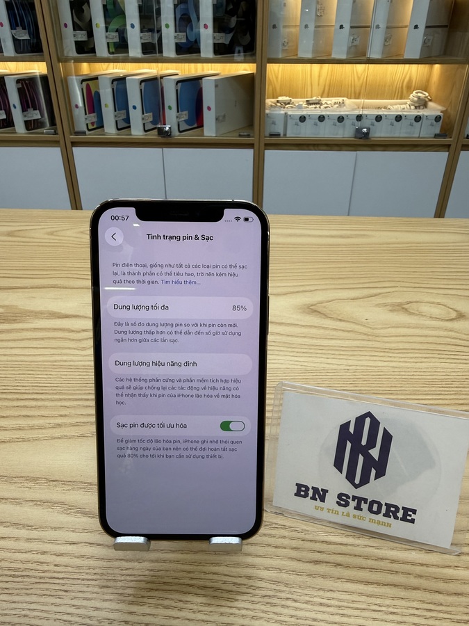 Iphone 12 Pro 256GB like new 98%. 89581 Iphone 12 Pro 256GB like new 98%. 89581