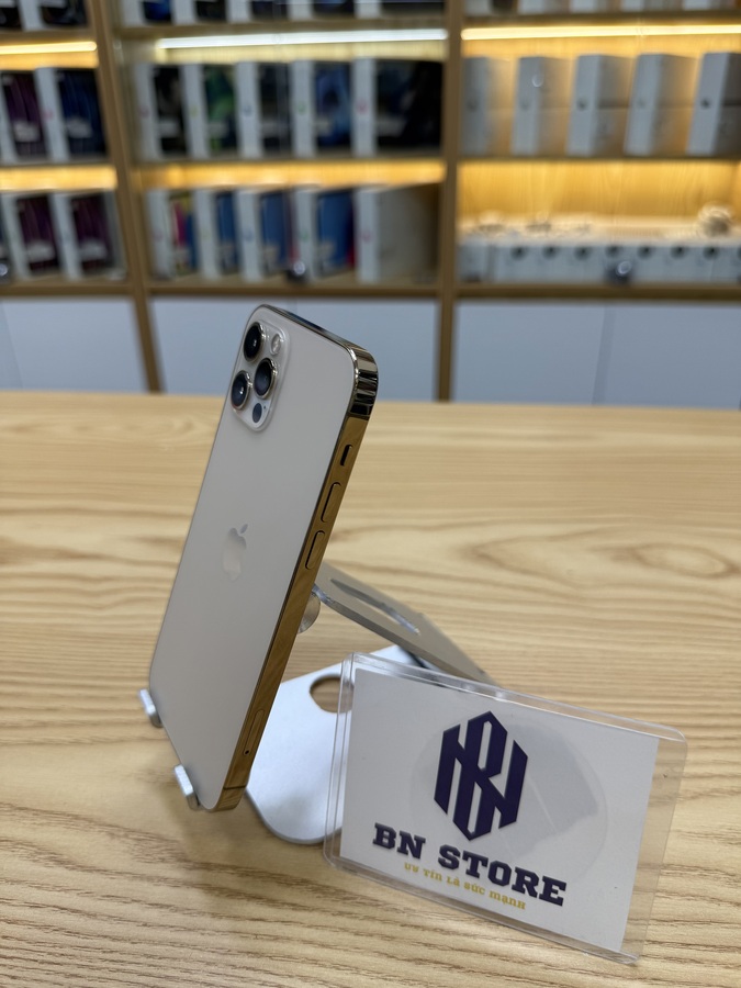 Iphone 12 Pro 256GB like new 98%. 89581 Iphone 12 Pro 256GB like new 98%. 89581