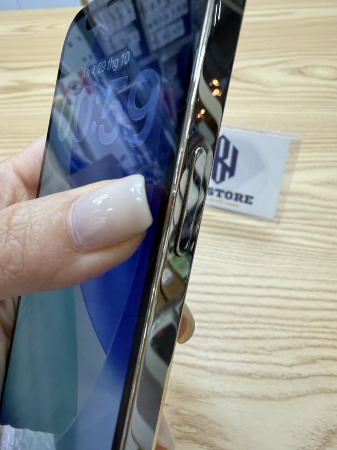 Iphone 12 Pro 256GB like new 98%. 89581 Iphone 12 Pro 256GB like new 98%. 89581