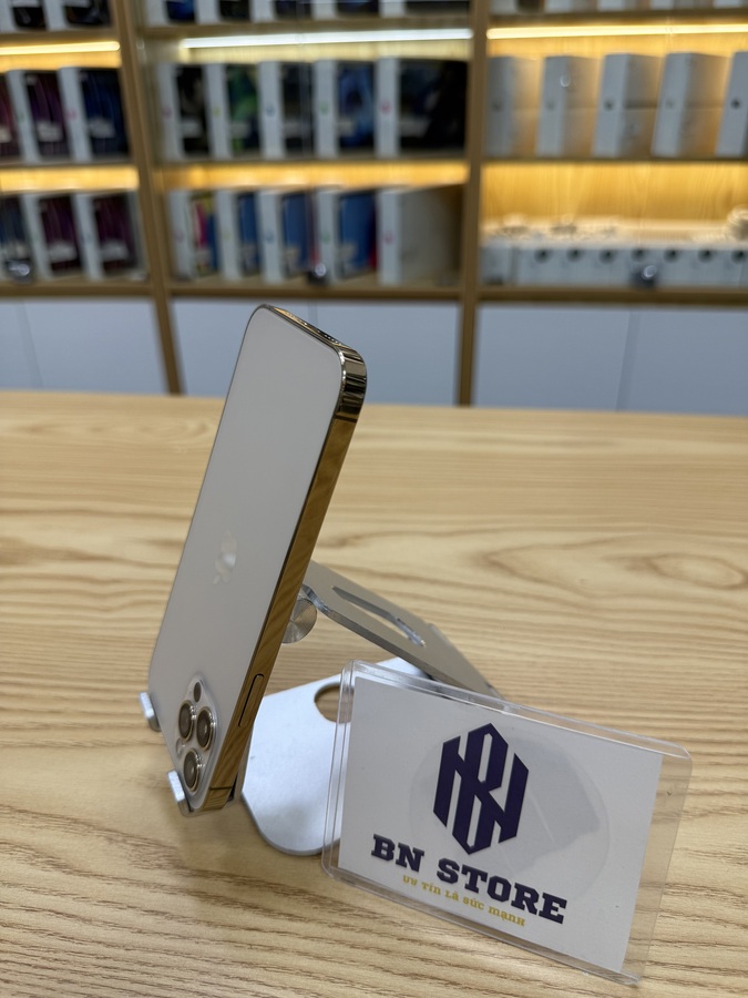 Iphone 12 Pro 256GB like new 98%. 89581 Iphone 12 Pro 256GB like new 98%. 89581