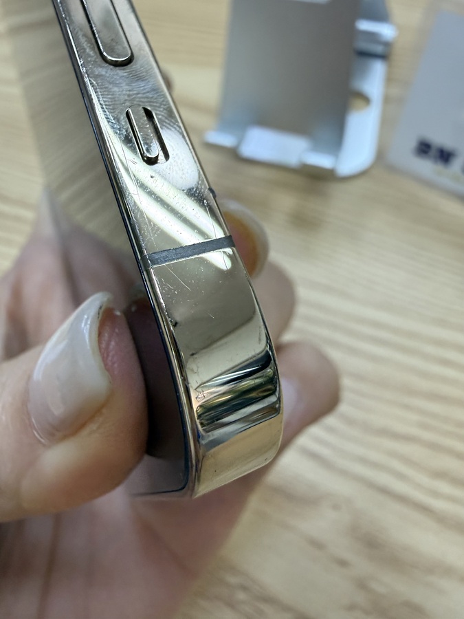 Iphone 12 Pro 256GB like new 98%. 89581 Iphone 12 Pro 256GB like new 98%. 89581