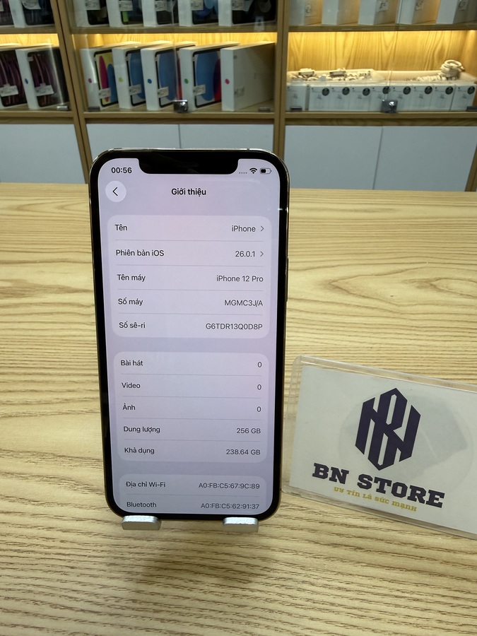 Iphone 12 Pro 256GB like new 98%. 89581 Iphone 12 Pro 256GB like new 98%. 89581