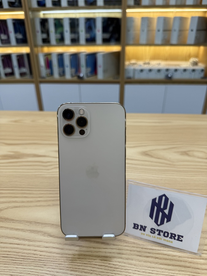 Iphone 12 Pro 256GB like new 98%. 89581 Iphone 12 Pro 256GB like new 98%. 89581