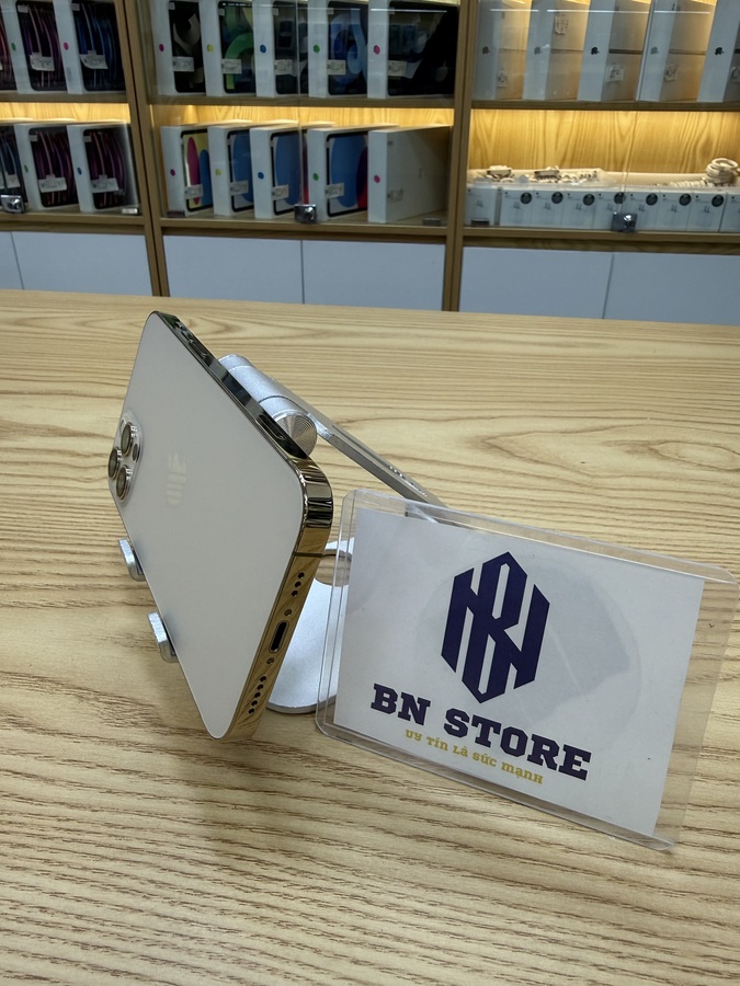 Iphone 12 Pro 256GB like new 98%. 89581 Iphone 12 Pro 256GB like new 98%. 89581