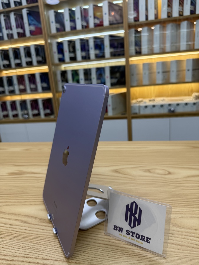 Ipad Air 6 M2 2024 11in 128GB like new 98.5% 80632 Ipad Air 6 M2 2024 11in 128GB like new 98.5% 80632