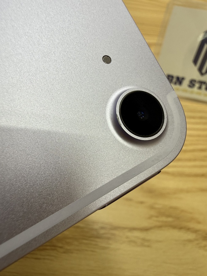 Ipad Air 6 M2 2024 11in 128GB like new 98.5% 80632 Ipad Air 6 M2 2024 11in 128GB like new 98.5% 80632