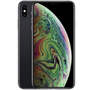 Iphone Xs Max 256GB like new 98%.  13072