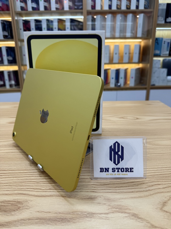 Ipad Gen 10 2022 256GB like new 99%. 459GJ Ipad Gen 10 2022 256GB like new 99%. 459GJ