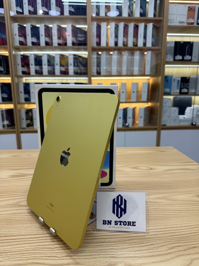 Ipad Gen 10 2022 256GB like new 99%. 459GJ Ipad Gen 10 2022 256GB like new 99%. 459GJ