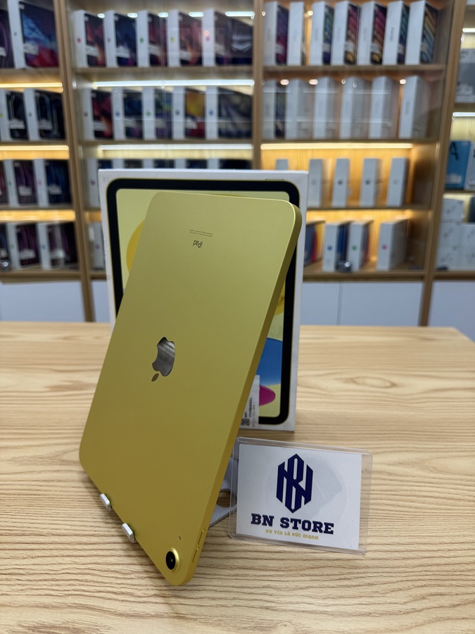 Ipad Gen 10 2022 256GB like new 99%. 459GJ Ipad Gen 10 2022 256GB like new 99%. 459GJ