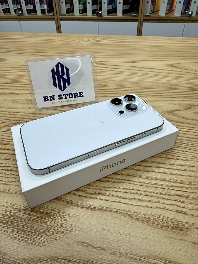 Iphone 16 Pro 256GB like new 98.5% 45220 Iphone 16 Pro 256GB like new 98.5% 45220