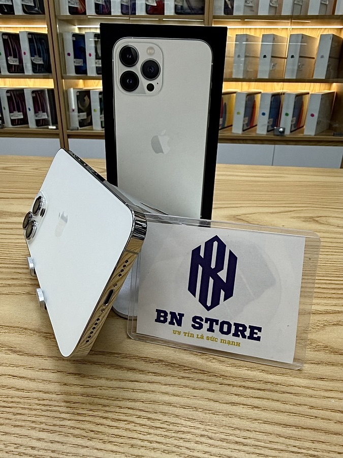 Iphone 13 Pro Max 1TB like new 99%. 09586 Iphone 13 Pro Max 1TB like new 99%. 09586