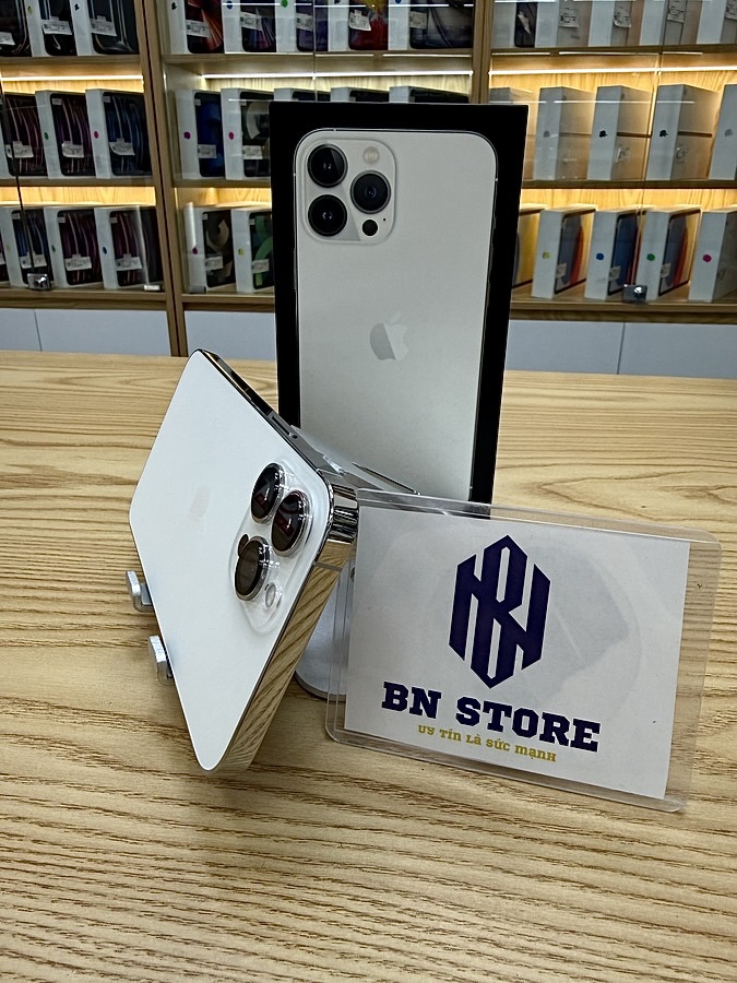 Iphone 13 Pro Max 1TB like new 99%. 09586 Iphone 13 Pro Max 1TB like new 99%. 09586