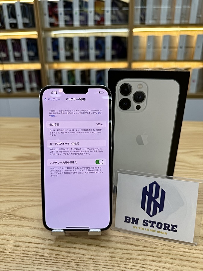 Iphone 13 Pro Max 1TB like new 99%. 09586 Iphone 13 Pro Max 1TB like new 99%. 09586