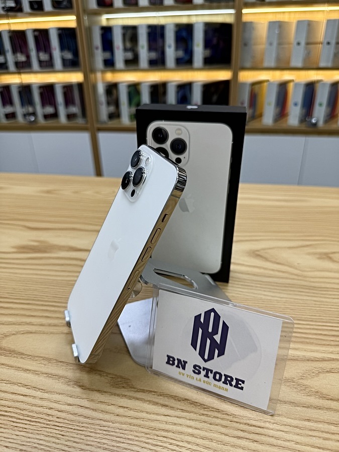 Iphone 13 Pro Max 1TB like new 99%. 09586 Iphone 13 Pro Max 1TB like new 99%. 09586