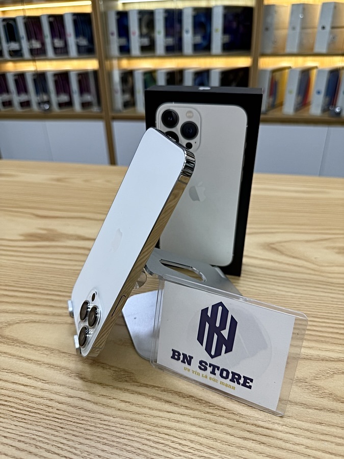 Iphone 13 Pro Max 1TB like new 99%. 09586 Iphone 13 Pro Max 1TB like new 99%. 09586