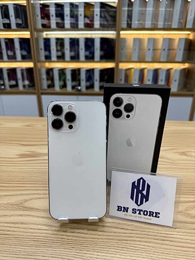 Iphone 13 Pro Max 1TB like new 99%. 09586 Iphone 13 Pro Max 1TB like new 99%. 09586