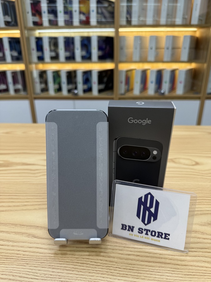 Google Pixel 10 Pro 256GB New 100%. 81340 Google Pixel 10 Pro 256GB New 100%. 81340