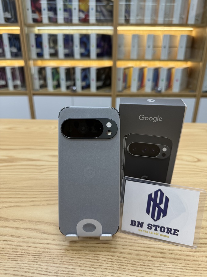 Google Pixel 10 Pro 256GB New 100%. 81340 Google Pixel 10 Pro 256GB New 100%. 81340