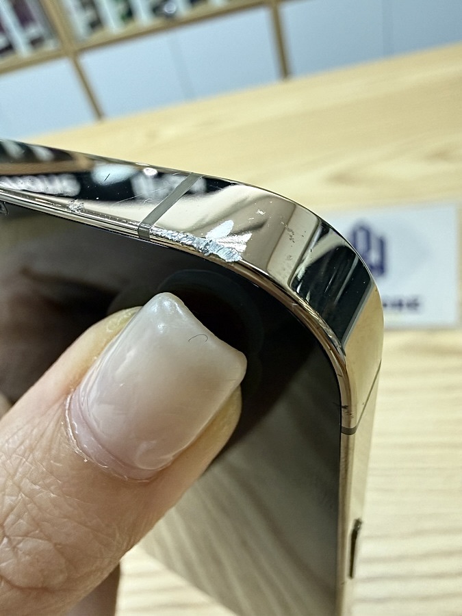 Iphone 13 Pro 128GB like new 97%. 60443 Iphone 13 Pro 128GB like new 97%. 60443