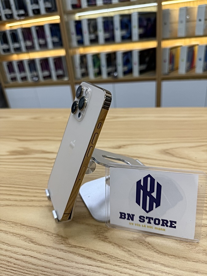 Iphone 13 Pro 128GB like new 97%. 60443 Iphone 13 Pro 128GB like new 97%. 60443