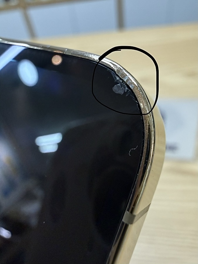 Iphone 13 Pro 128GB like new 97%. 60443 Iphone 13 Pro 128GB like new 97%. 60443