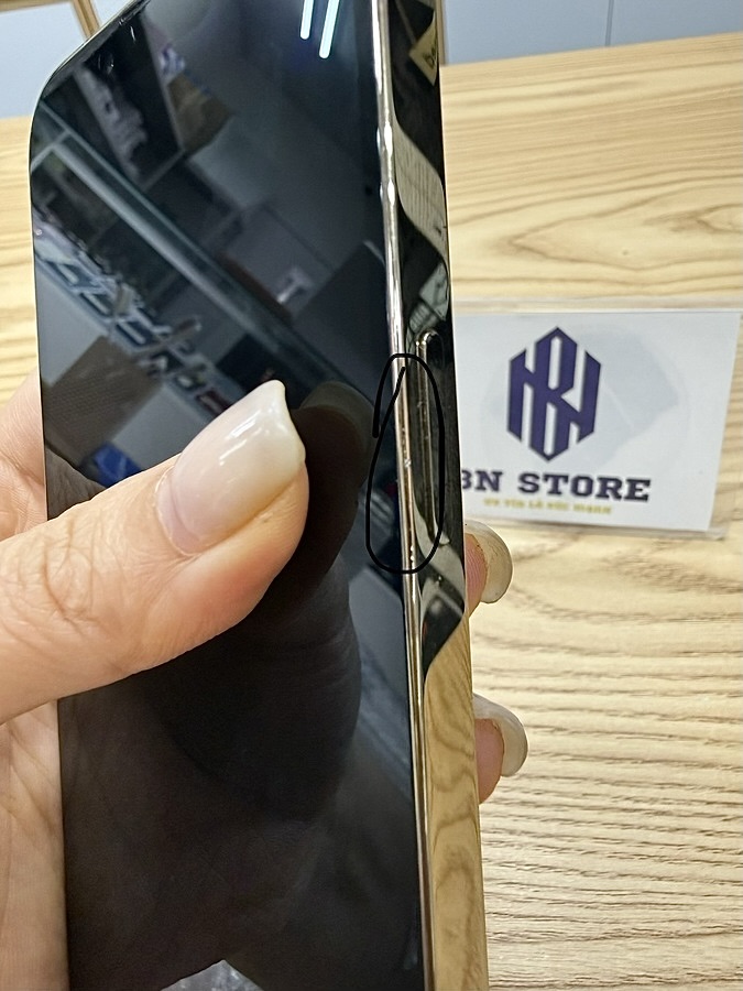 Iphone 13 Pro 128GB like new 97%. 60443 Iphone 13 Pro 128GB like new 97%. 60443