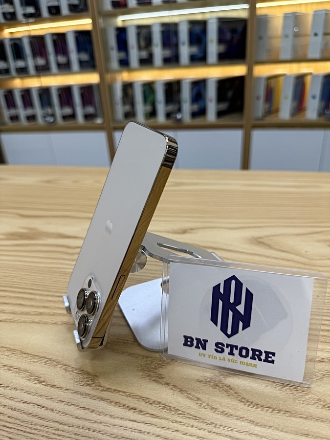 Iphone 13 Pro 128GB like new 97%. 60443 Iphone 13 Pro 128GB like new 97%. 60443