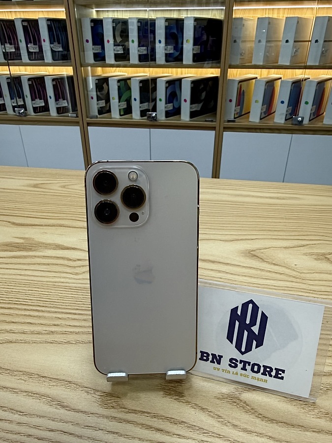 Iphone 13 Pro 128GB like new 97%. 60443 Iphone 13 Pro 128GB like new 97%. 60443